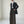 Double Pleated Trousers