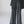 Double Pleated Trousers