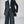 Double Pleated Trousers