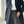 Double Pleated Trousers