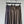 Double Pleated Trousers