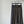 Double Pleated Trousers