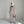 Belted Elegant Women's 2PC Set