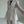 Belted Elegant Women's 2PC Set