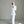 Back Hollow Out  Blazer Pants 2PC Set