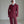 6 Buttons Striped Blazer Pants 2PC Set