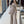Belted Elegant Women's 2PC Set