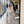 Belted Elegant Women's 2PC Set