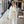 Back Hollow Out  Blazer Pants 2PC Set