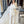 Back Hollow Out  Blazer Pants 2PC Set