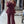 6 Buttons Striped Blazer Pants 2PC Set