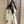 Breasted Pocket Design Trench w/ Pants Set