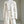 Breasted Pocket Design Trench w/ Pants Set