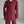 6 Buttons Striped Blazer Pants 2PC Set