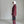 6 Buttons Striped Blazer Pants 2PC Set