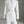 Back Hollow Out  Blazer Pants 2PC Set