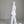 Back Hollow Out  Blazer Pants 2PC Set