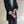 Striped Collared Suit
