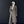 Woolen Coat Double Breasted  2PC