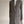 Woolen Coat Double Breasted  2PC