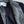 Striped Collared Suit