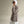 Striped Utility Linen Shirt