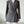 3-button Cinched Waist Blazer