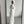 Blazer Sleeveless Long Shirt Set