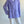 Commute Style  Cotton Linen Blazer  مجموعة الكتان