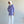 Commute Style  Cotton Linen Blazer  مجموعة الكتان