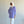 Commute Style  Cotton Linen Blazer  مجموعة الكتان