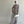 Two-piece Linen Belted Set