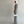 Two-piece Linen Belted Set