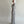 Wool-blend Waisted Set 2PC