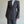 Wool-blend Waisted Set 2PC