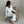 Back Hollow Out  Blazer Pants 2PC Set