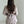 Belted Elegant Women's 2PC Set