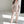 Belted Elegant Women's 2PC Set