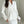 Single Button Blazer Skirt Set