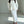 Single Button Blazer Skirt Set