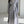 Pleated Blazer + Skirt 2PC Set