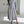Pleated Blazer + Skirt 2PC Set