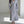 Pleated Blazer + Skirt 2PC Set