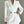 Back Hollow Out  Blazer Pants 2PC Set