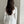 Back Hollow Out  Blazer Pants 2PC Set