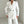 Back Hollow Out  Blazer Pants 2PC Set
