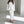 Single Button Blazer Skirt Set