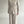 Round Neckline Suit w/ Belt