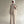 Striped Collared Suit
