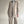 Striped Collared Suit